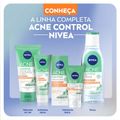 NIVEA Hidratante Facial Acne Control 50ml
